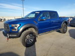 Ford F-150 2017