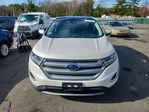 Ford Edge 2015