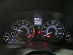 Subaru Outback 2011