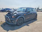 MINI Cooper 2016