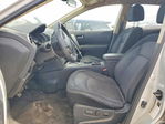 Nissan Rogue 2012