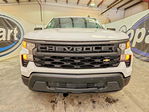 Chevrolet Silverado 2023