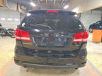 Dodge Journey 2014