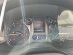 Lexus GX 2013