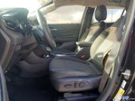 Buick Encore 2022