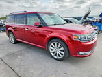 Ford Flex 2015