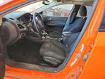 Dodge Dart 2013