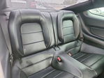 Ford Mustang 2015