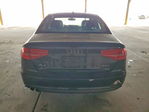 Audi A4 2013