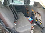 Honda Pilot 2007