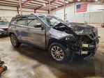Jeep Cherokee 2019