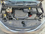 Chrysler Pacifica 2017