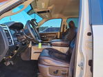 RAM 2500 2015