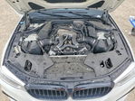 BMW M5 2020