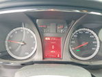 GMC Terrain 2014