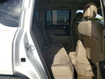 Jeep Compass 2011
