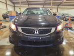 Honda Accord 2010