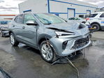 Buick Encore 2025