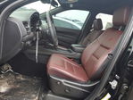 Dodge Durango 2026