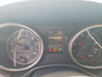 Jeep Cherokee 2012
