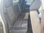 GMC Sierra 2011