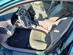 Toyota Corolla 2009