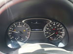 Nissan Altima 2018