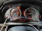 BMW X5 2015