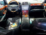 Lexus LS 2004