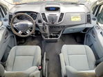 Ford Transit 2015