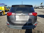 Toyota RAV 4 2014