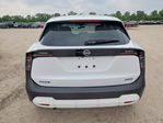 Nissan Kicks 2025