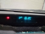 Toyota Prius 2008