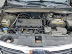 Kia Sportage 2013