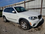 BMW X5 2013