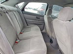 Ford Taurus 2007