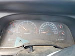 Dodge RAM 2001