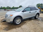Ford Edge 2013