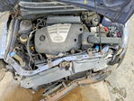 Kia Rio 2005