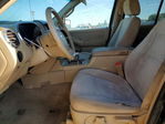Ford Explorer 2006