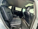 Toyota Highlander 2015