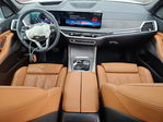 BMW X5 2024