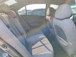 Hyundai Sonata 2010