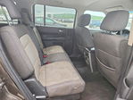 Ford Flex 2011