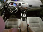 Honda Civic 2011