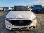 Mazda CX-5 2019