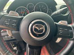 Mazda MX-5 2014