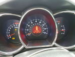 Kia Optima 2013