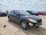 Mazda 3 2010