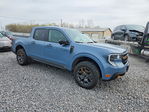 Ford Maverick 2025